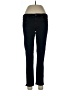 Adriano Goldschmied Black Jeans Size 31R - photo 1
