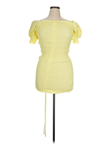 Love Tree Cocktail Dress (view 1)