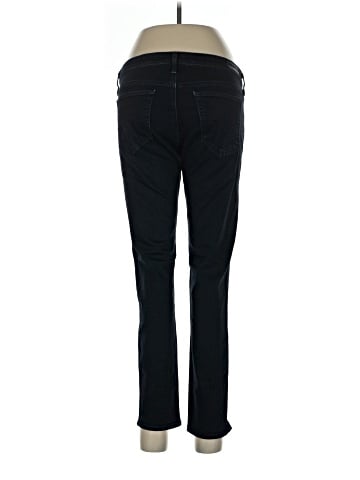 Adriano Goldschmied Jeans (view 2)