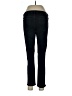 Adriano Goldschmied Black Jeans Size 31R - photo 2