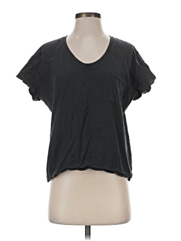 Urban Outfitters Short Sleeve T-Shirt (view 1)