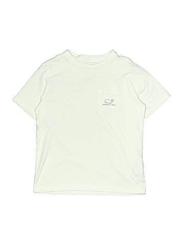Vineyard Vines Short Sleeve T-Shirt (view 1)