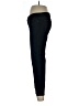 Adriano Goldschmied Black Jeans Size 31R - photo 5