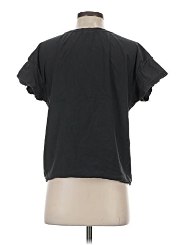 Urban Outfitters Short Sleeve T-Shirt (view 2)