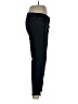 Adriano Goldschmied Black Jeans Size 31R - photo 4