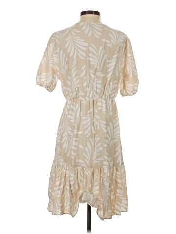 Ellen Tracy Casual Dress (view 2)