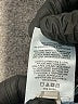 Express Chevron-herringbone Blue Jeans Size 2 - photo 9
