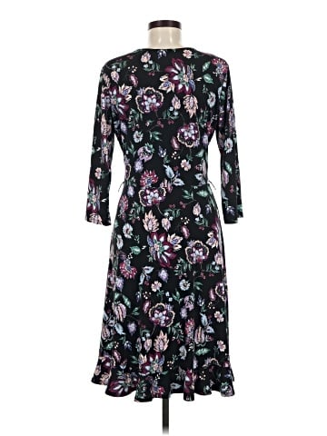 Leota Casual Dress (view 2)