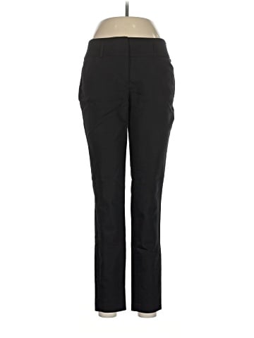 Ivanka Trump Dress Pants (view 1)
