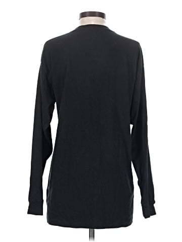 Victoria's Secret Pink Long Sleeve T-Shirt (view 2)