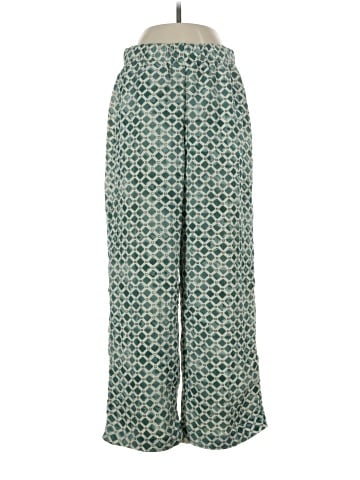 Abercrombie & Fitch Casual Pants (view 1)
