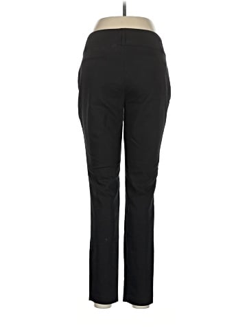 Ivanka Trump Dress Pants (view 2)