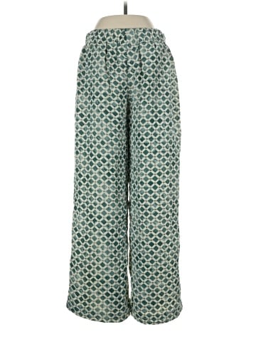 Abercrombie & Fitch Casual Pants (view 2)