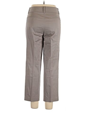 Ann Taylor Dress Pants (view 2)