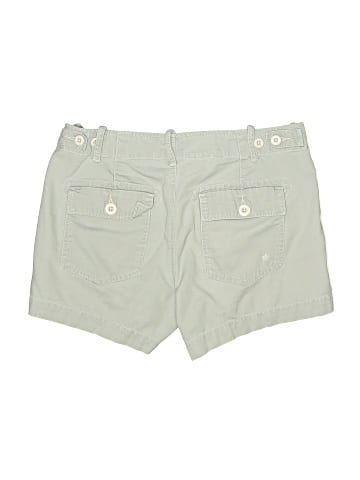 G1 Goods Khaki Shorts (view 2)