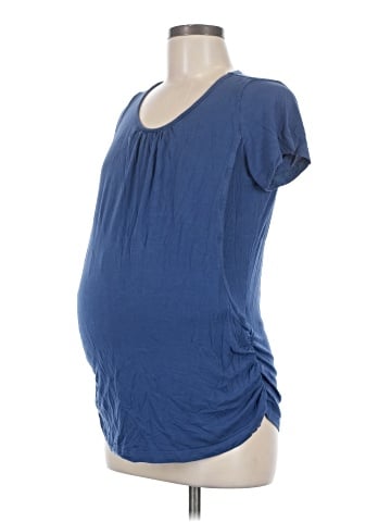 Smallshow Short Sleeve T-Shirt (view 1)