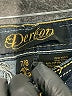 Dereon Color Block Blue Jeans Size 7 - 8 - photo 7