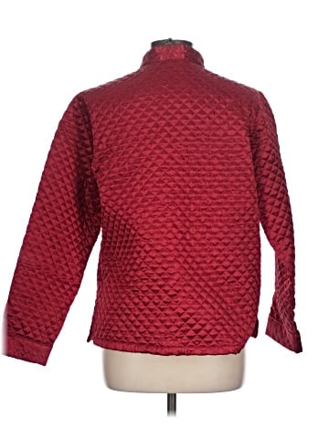 Carole Little Jacket (view 2)