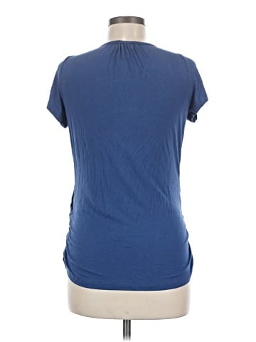 Smallshow Short Sleeve T-Shirt (view 2)
