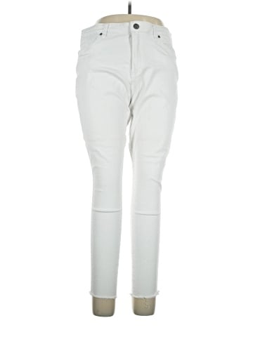 Kut from the Kloth Jeggings (view 1)
