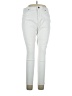 Kut from the Kloth Ivory Jeggings Size 16 - photo 1