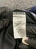JS Collections 100% Polyester Floral Black Cocktail Dress Size 8 - photo 8
