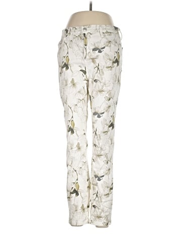 Buffalo by David Bitton Jeans (view 1)