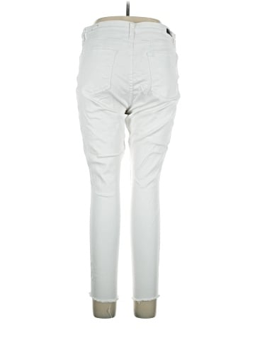 Kut from the Kloth Jeggings (view 2)