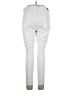 Kut from the Kloth Ivory Jeggings Size 16 - photo 2