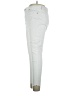 Kut from the Kloth Ivory Jeggings Size 16 - photo 5