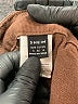 Shein Brown Shorts Size S - photo 3
