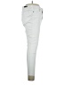 Kut from the Kloth Ivory Jeggings Size 16 - photo 4