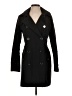 MICHAEL Michael Kors Black Coat Size XS - photo 1