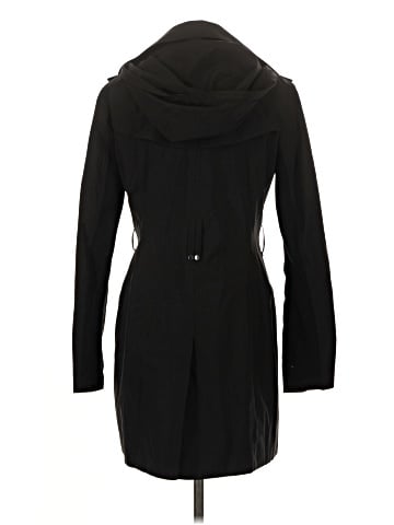 MICHAEL Michael Kors Coat (view 2)