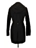 MICHAEL Michael Kors Black Coat Size XS - photo 2