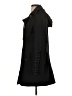MICHAEL Michael Kors Black Coat Size XS - photo 5