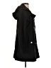 MICHAEL Michael Kors Black Coat Size XS - photo 4