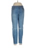 J.Crew Blue Jeans Size 29 waist - photo 1