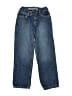 Cat & Jack 100% Cotton Blue Jeans Size 5 - photo 1