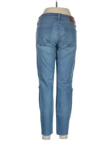 J.Crew Jeans (view 2)