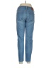 J.Crew Blue Jeans Size 29 waist - photo 2