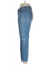 J.Crew Blue Jeans Size 29 waist - photo 5