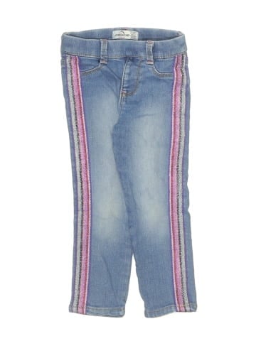 Jordache Jeans (view 1)