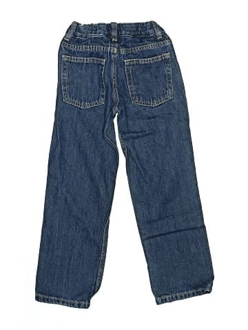 Cat & Jack Jeans (view 2)