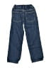 Cat & Jack 100% Cotton Blue Jeans Size 5 - photo 2