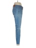 J.Crew Blue Jeans Size 29 waist - photo 4