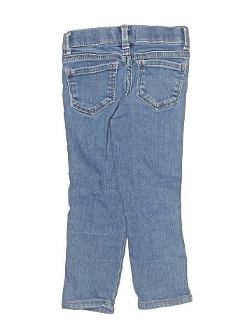 Jordache Jeans (view 2)