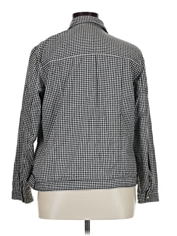 Cj Banks Jacket (view 2)