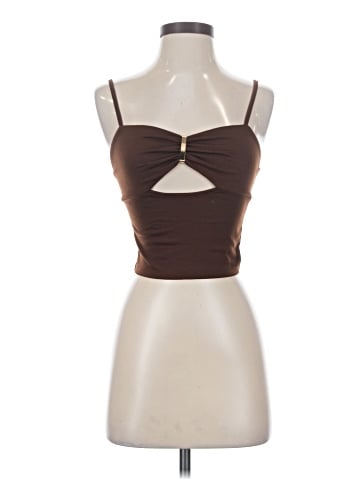 Unbranded Tank Top (view 1)