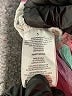 Kids Headquarters Gray Dress Size 5 - photo 4